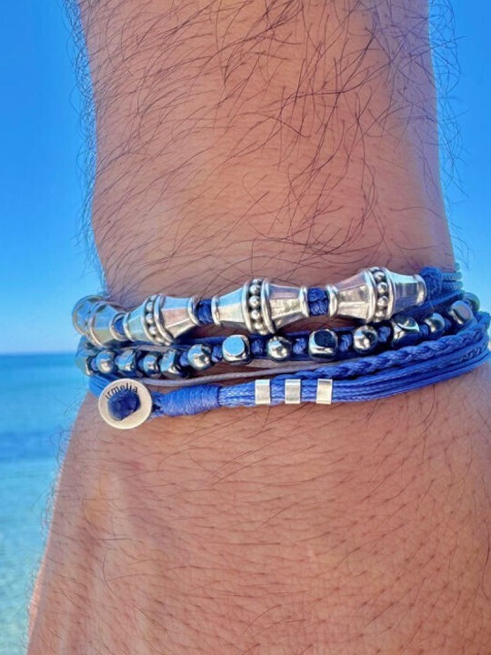 Irmelia Armband Naitis Siel Irmelia Armband Naitis Siel