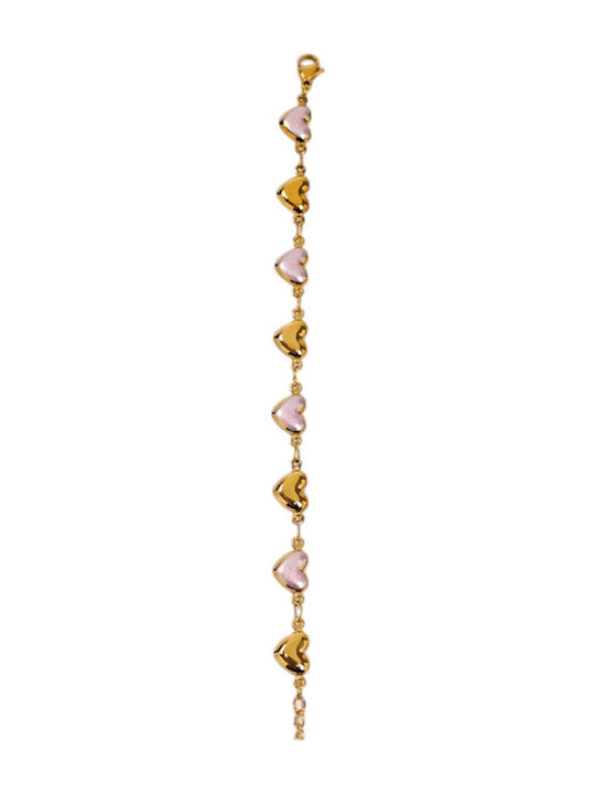 Ardika Damen Armband