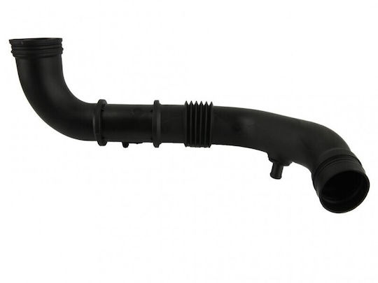 Fiat Ducato Turbo Hose 2006-2014 1366671080