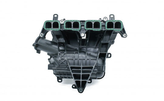 Събирател на въздух Mazda Pe1113100b