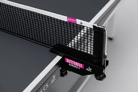 Butterfly Τραπέζι Ping Pong