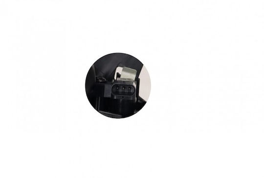 Колектор Влизане На Въздух Dacia Dokker 13 1.3 Tce 140034066r