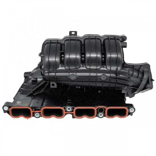 Συλλέκτης Εισαγωγής Lexus Es Toyota Camry Rav 4 V 1712025010