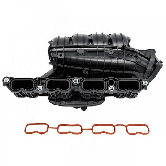 Συλλέκτης Εισαγωγής Lexus Es Toyota Camry Rav 4 V 1712025010