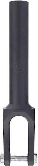 Striker Gravis Scs Hic Πιρούνι – Black