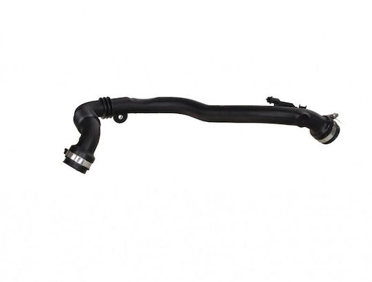 Въздушен Маркуч Renault Clio III 05 1.9 Dci 8200527669