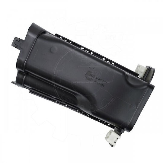 Aspirație de aer Bmw 3 G20 G21 Dreapta 51747422280