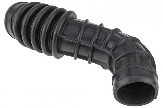Engine Air Hose 1.9jtd Fiat Doblo 01 46770959