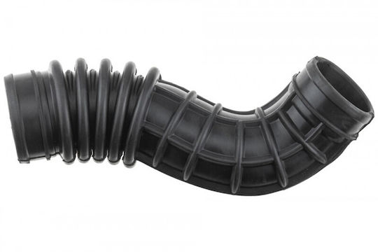 Engine Air Hose 1.9jtd Fiat Doblo 01 46770959