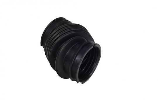 Въздушен филтърен маркуч Ford Transit Connect 13 1873164