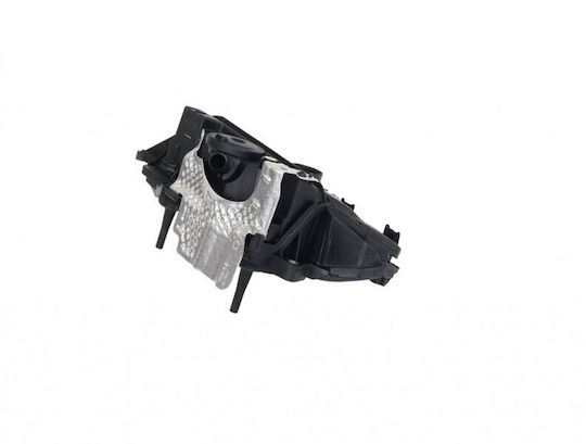 Renault Trafic 14 1.6 Dci Air Intake Manifold 118301003r