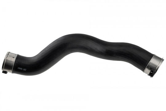Air Intake Hose Engine 2.2d Mercedes A W176 12 Gla X156 13 2465281182