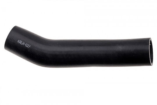 Αγωγός Αέρα Land Rover Defender 2.2td 11 Lr029650