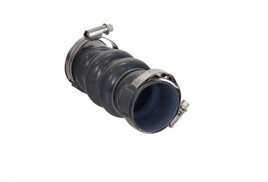 Furtun Turbină Citroen Nemo 07 C4 1.5 Bluehdi 9835265880