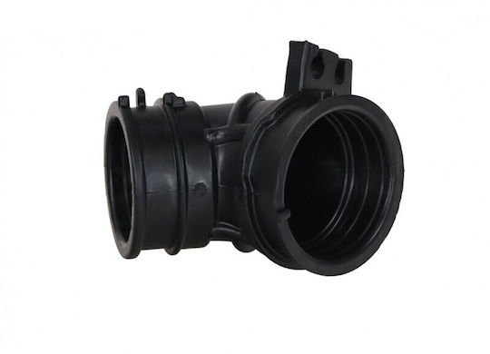 Furtun Filtru Aer Ford Transit 13 16 2.0 Ecoblue Gk319r504ag