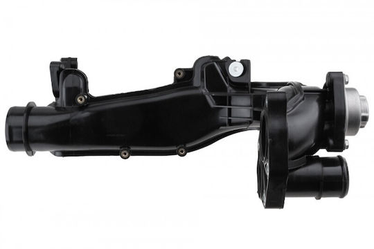 Honda Civic X 1.5t 2016 Air Intake Manifold 17270-5AA-H00