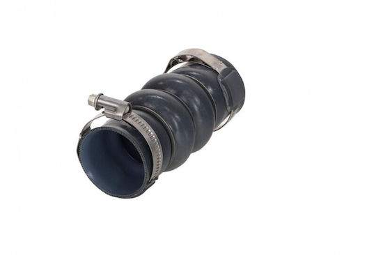 Furtun Turbină Citroen Nemo 07 C4 1.5 Bluehdi 9835265880
