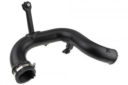 Luftansaugung Toyota Hilux 2.4d/2.8d 15 173620l020