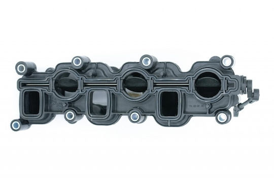 Vw Audi 06v129709a Auto-Motorkragen