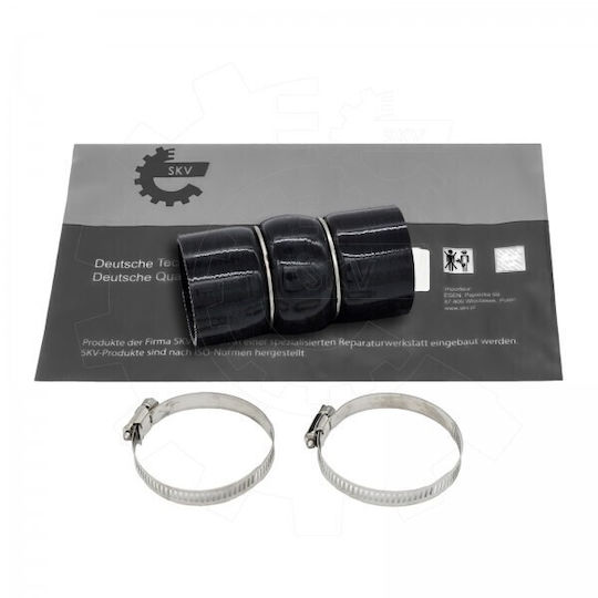 Turbo Hose Renault Kangoo Grand Kangoo Ii Express 144608356r
