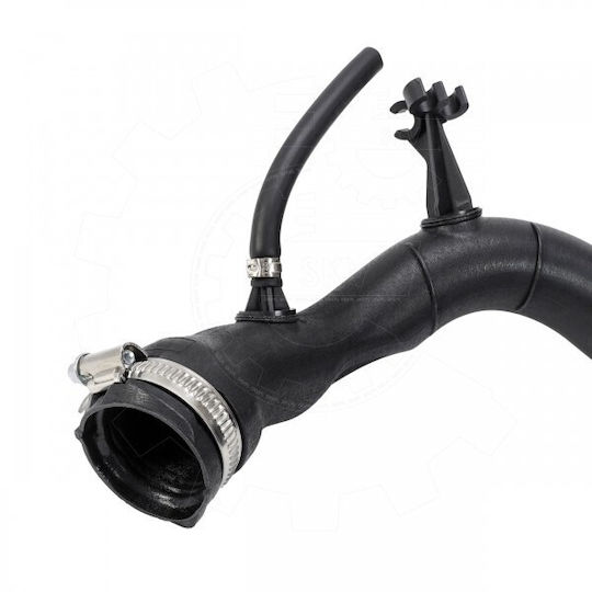 Turbo Hose Renault Logan I Dacia Logan Mcv Pickup Duster 8200598010