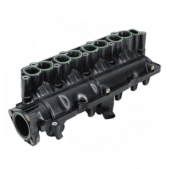 Opel Insignia A Zafira C 55565592 Air Intake Manifold