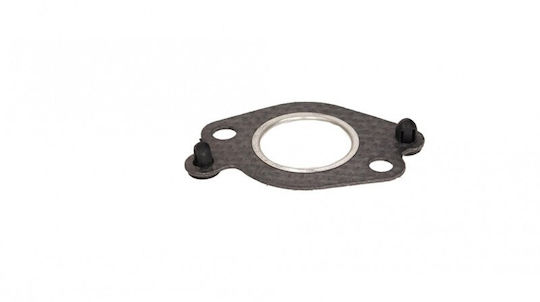 Фланец на клапан EGR Mercedes Sprinter 06 906 6511422680