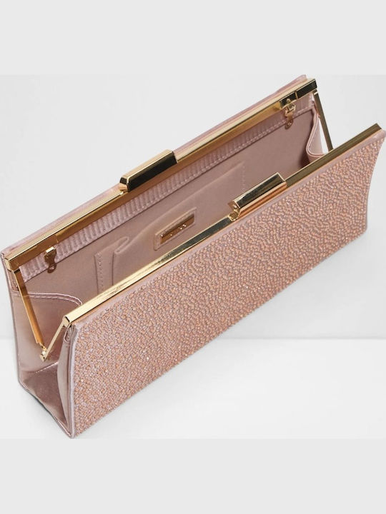 Damentasche Crossbody Rosa