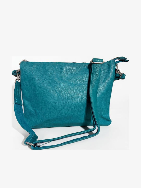 Paolo Bags