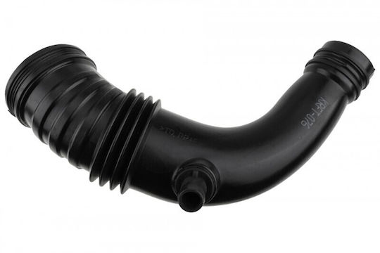 Пластичен въздуховод Fiat Ducato 2.3d 06 1366971080