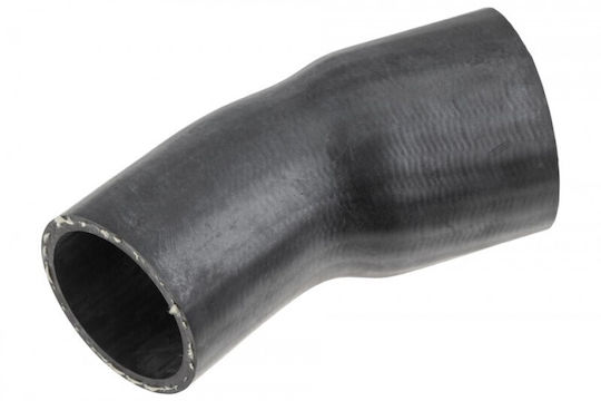 Air Duct Bmw 7 E65 E66 E67 07.01-12.09 11617794337