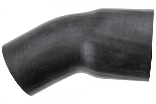 Air Duct Bmw 7 E65 E66 E67 07.01-12.09 11617794337