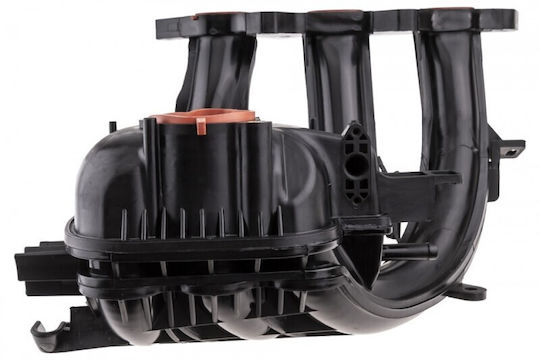 Συλλέκτης Εισαγωγής Daihatsu Cuore 1.0 2003 Cuore 1.0 2007 17111-97229