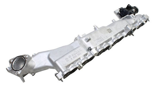 Συλλέκτης Εισαγωγής Bmw X3 G01 11619885850