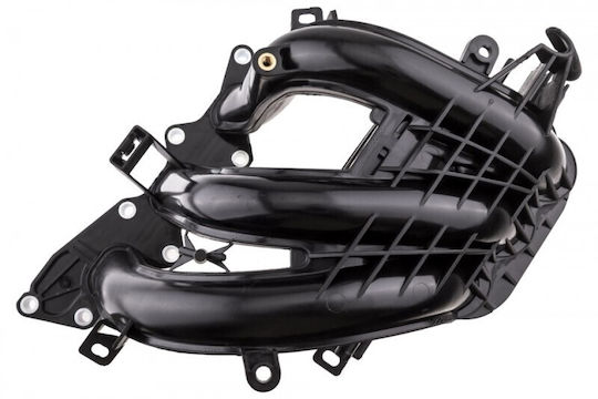Συλλέκτης Εισαγωγής Daihatsu Cuore 1.0 2003 Cuore 1.0 2007 17111-97229