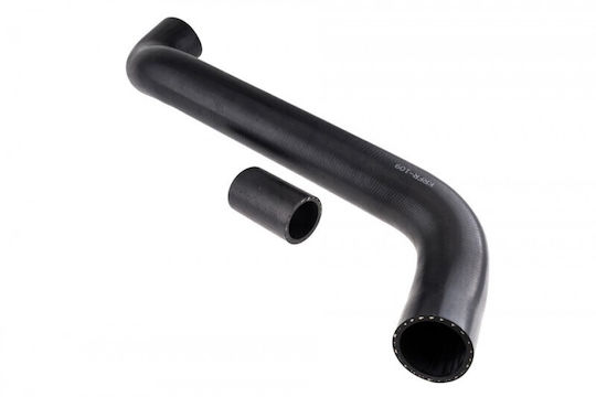 Air Intake Hose Engine 2.0 Tdci Ford Mondeo Iv 07 S-Max 06 Galaxy Ii 06 1490848