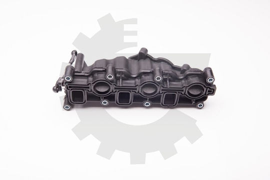 Audi Auto-Motorkragen Für A4 B6 B7 A6 C6 A8 Q7 Vw Phaeton Touareg 059129712t Rechts 059129712t