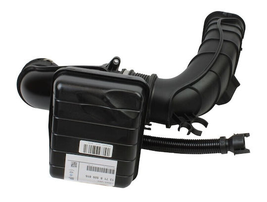 Αγωγός Αέρα Bmw 5 F10 13718509816