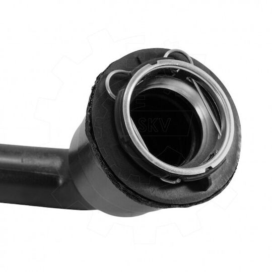 Turbo Hose Nissan Qashqai I 14460-bb30c