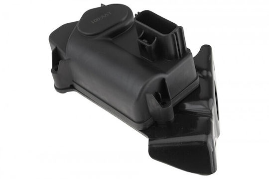 Intake Manifold Adjuster Engine 2.4d D5244t8 D5244t9 D524413 D5244t4 D5244t5 D5244t6 D5244t7 Volvo C30 2007