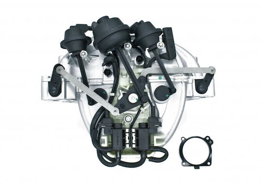 Mercedes 2721402101 Auto-Motorkragen