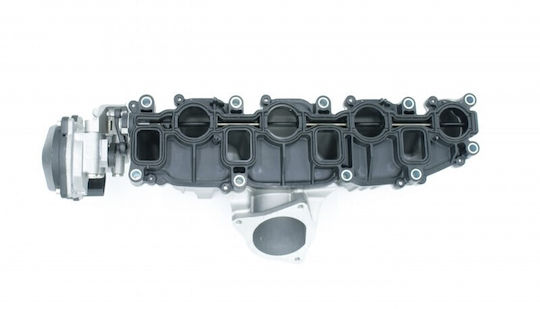 Vw Audi Skoda 03l129711e Auto-Motorkragen