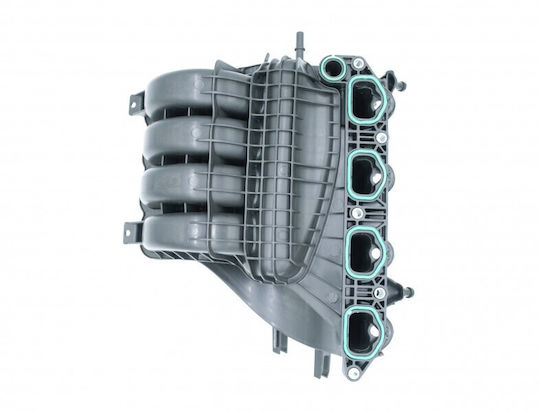Colector de admisie Vw Audi Skoda 04e129712r