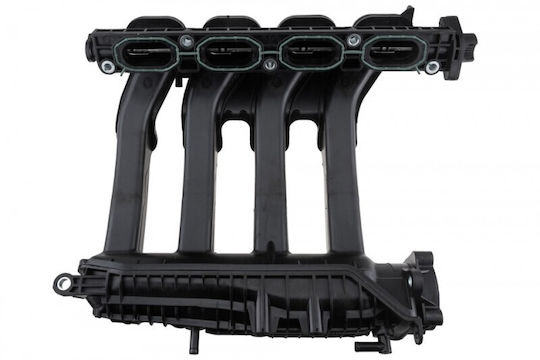 Colector de admisie Nissan X-Trail T32 2.0/mr20dd 2014 14001-4bb0a