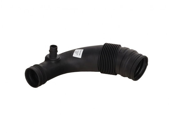 Țeavă de aer Fiat Ducato 2006-2014 1384953080