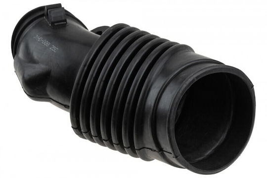 Conductă de aer Honda Odyssey 3.5 2007-2010 17228-rgl-a11