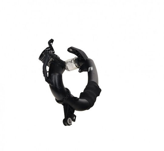Σωλήνας Εισαγωγής Αέρα Renault Master Iv 24 2.0 Dci Κάτω 144605770r