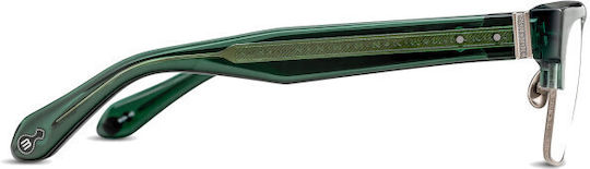 Matsuda M2071 Bgn-as