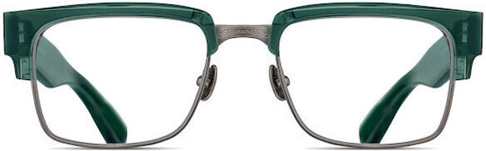 Matsuda M2071 Bgn-as