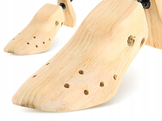 Verk Group Copac de pantofi 8 cm